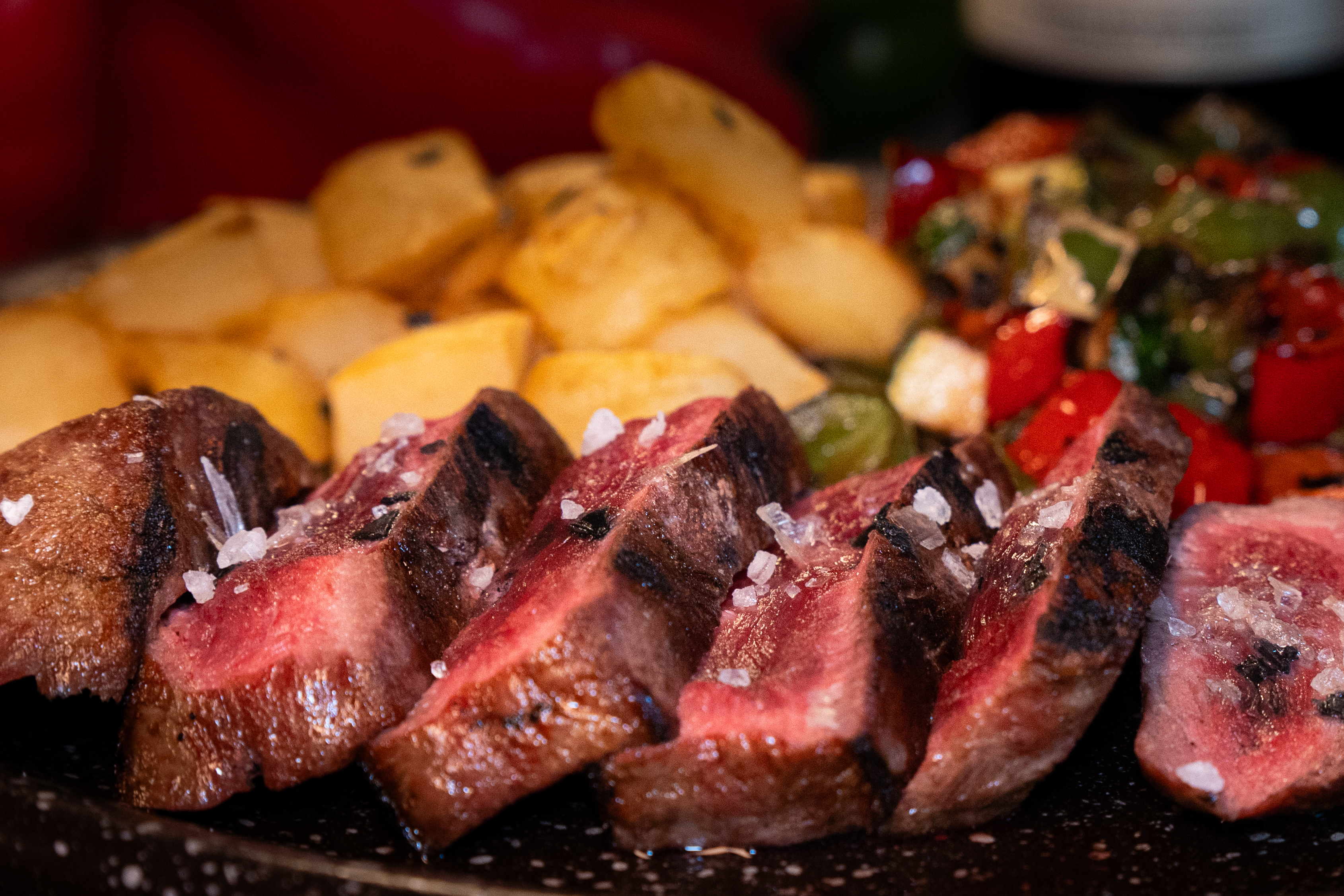 Plato 17