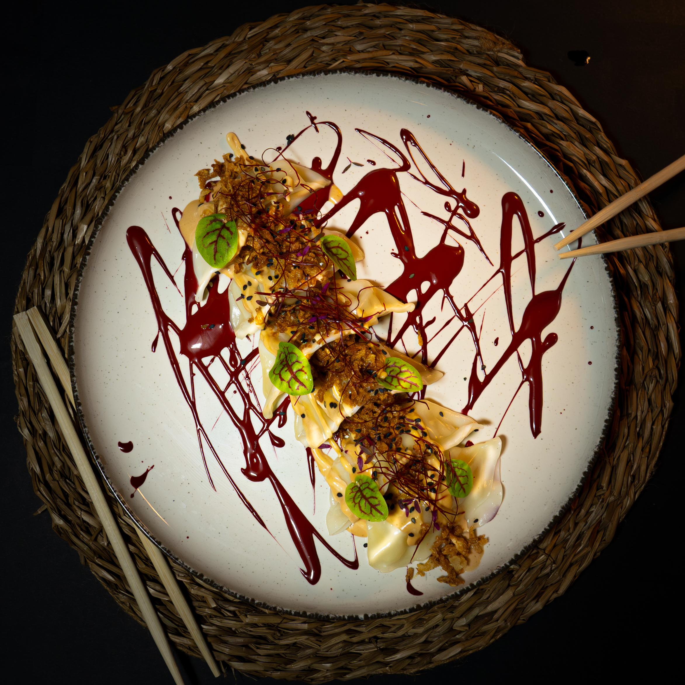 Plato 8